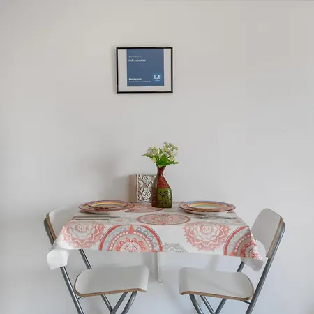 Loft Valentina Playa Blanca (Lanzarote)