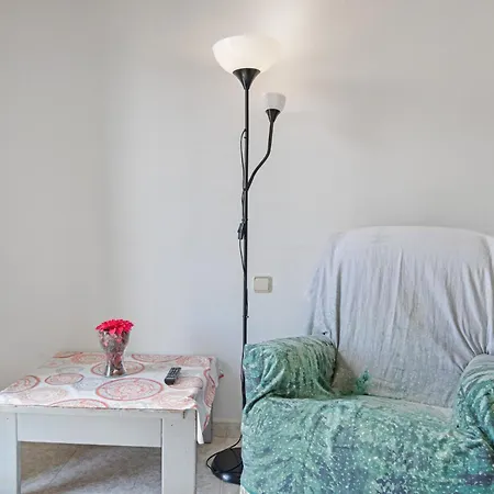 Loft Valentina Playa Blanca (Lanzarote)
